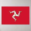 Search for mann Flag