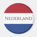Search for netherland magnets Amsterdam