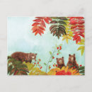 Search for leaf thanksgiving postcards Botanical