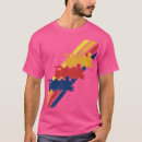 Search for model train tshirts Education