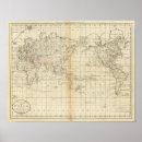 Search for mercator art Uncolored