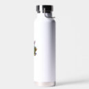 Search for gamer water bottles Happy