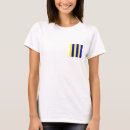 Search for maritime flags tshirts Sailor