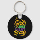 Search for tulane key rings Funny mardi gras
