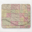 Search for nebraska mouse mats Lithographed