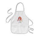 Search for little boy aprons Boys
