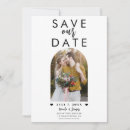 Search for dome invitations Elegant