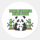 Search for like son stickers Father