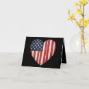 Search for independence day cards Red white blue