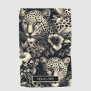 Search for jaguar golf equipment Jungle