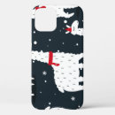 Search for cartoon llama iphone cases Baby
