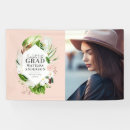 Search for graduation with photo signs Chic