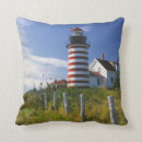 Search for new england cushions Landscape
