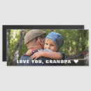 Search for grandparent love cards Keepsake