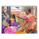 Search for asian calendars Travel