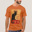 Search for les tshirts Paris