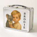 Search for koala lunch boxes Cute