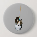 Search for mop badges Dog