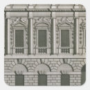 Search for demonstrations stickers 18th