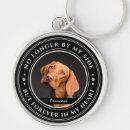 Search for forever in my heart key rings Remembrance