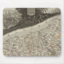 Search for dept mouse mats Showing