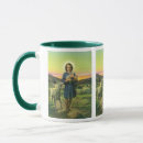 Search for religious easter mugs Christianity