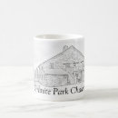 Search for chalet mugs Montana