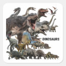 Search for dinosaur kawaii stickers Dinosaurs