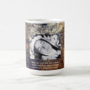 Search for saint therese of lisieux mugs Catholic