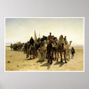 Search for pilgrims posters Mecca
