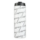 Search for christmas letter mugs Trendy