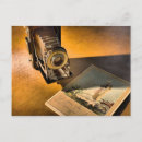 Search for kodak postcards Old