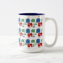 Search for neighbourhood mugs Fun