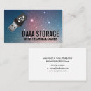 Search for storage memory Data