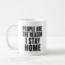 Search for anti social mugs Sarcastic