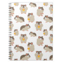 Search for hamster notebooks Animals