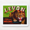 Search for melon mouse mats Vintage