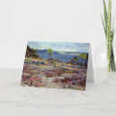 Search for mountain paintings cards Southwest