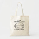 Search for crystal bags Retro