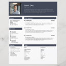 Search for simple resumes Job