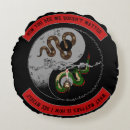 Search for yang home living Dragon