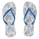Search for holly shoes Floral