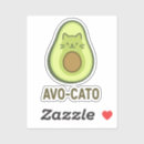 Search for pet food stickers Quote