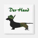 Search for hund Fun