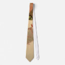 Search for coating ties Pet