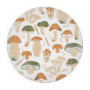 Search for edible Forest