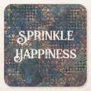 Search for unusual coasters Pattern