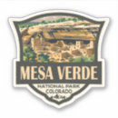 Search for pueblo stickers Colorado