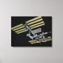 Search for computer generated canvas prints Digital composite