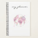 Search for globe office supplies Watercolor
